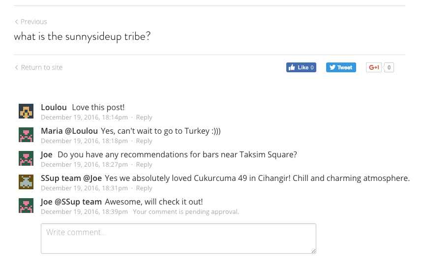 strikingly-enable-comments strikingly-enable-comments